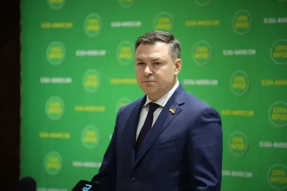 vr-viznachila-dodatkovi-pidstavi-dlya-zvilnennya-z-viyskovoyi-sluzhbi