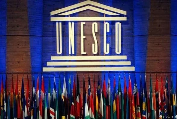 yunesko-schonaymenshe-53-istorichni-ta-religiyni-obyekti-postrazhdali-v-ukrayini-z-pochatku-rosiyskogo-vtorgnennya