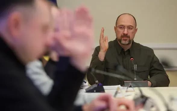 na-zabezpechennya-potreb-armiyi-ta-ekonomiki-dodatkovo-napravlyat-73-3-mlrd-grn-shmigal