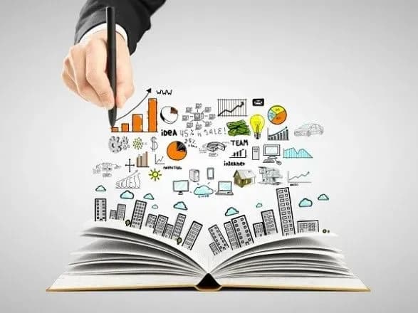 rozpochato-priyom-zayavok-vid-biznesu-za-programoyu-robota-dlya-vnutrishnikh-pereselentsiv