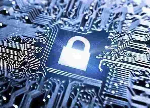 u-nich-24-lyutogo-rosiya-khotila-znischiti-ves-kiberzakhist-ukrayini-sbu