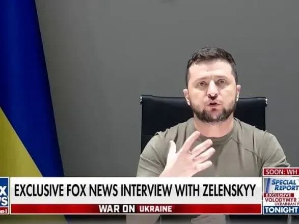 zelenskiy-prokomentuvav-obstril-byelgoroda-amerikanskim-zmi