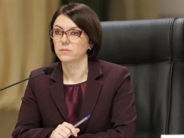 ganna-malyar-nazvala-5-oznak-scho-tse-viyna-tsivilizatsiyi-i-dikogo-serednovichnogo-varvarstva