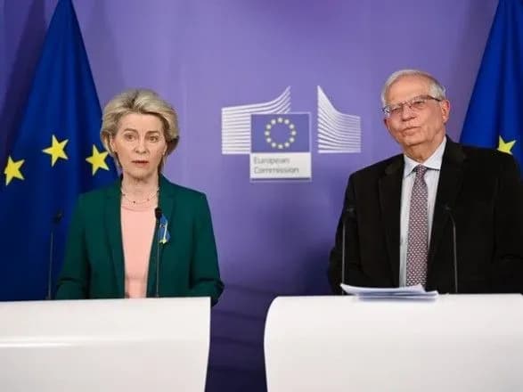 yes-ogolosiv-pro-pyatiy-sanktsiyniy-paket-proti-rf-nad-sanktsiyami-schodo-importu-nafti-sche-pratsyuyut