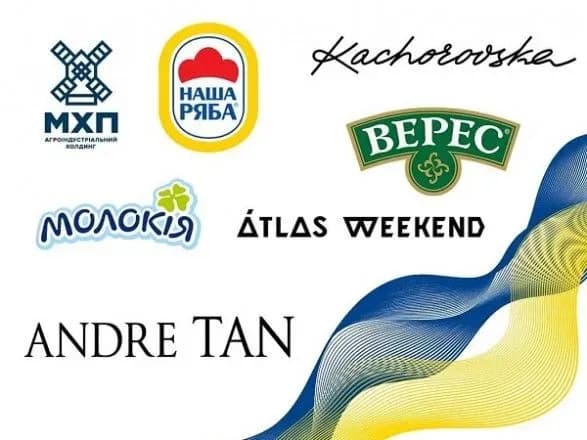 u-temni-chasi-dobre-vidno-svitlikh-lyudey-nardep-rozpovila-yak-brendi-dopomagayut-krayini