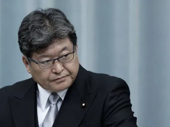 sanktsiyi-proti-rosiyi-tilki-posilyuvatimutsya-doki-ne-bude-dosyagnuto-mirnoyi-ugodi-z-ukrayinoyu-ministr-torgivli-yaponiyi