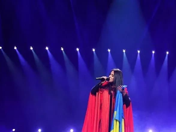 na-dopomogu-ukrayini-kontserti-u-yevropi-zibrali-vzhe-ponad-83-milyoni-yevro-dzhamala