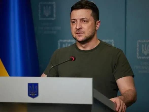 zelenskiy-zaklikav-gretsiyu-vikoristati-sviy-vpliv-yak-chastini-yevrosoyuzu-dlya-poryatunku-mariupolya