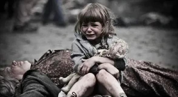 rosiyani-gotuyut-zmini-do-zakonodavstva-yaki-dozvolyat-yim-usinovlyuvati-ukrayinskikh-ditey-za-sproschenoyu-protseduroyu