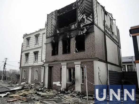 google-dopomozhe-otsifruvati-naslidki-vtorgnennya-rf-u-zruynovanikh-mistakh-mvs