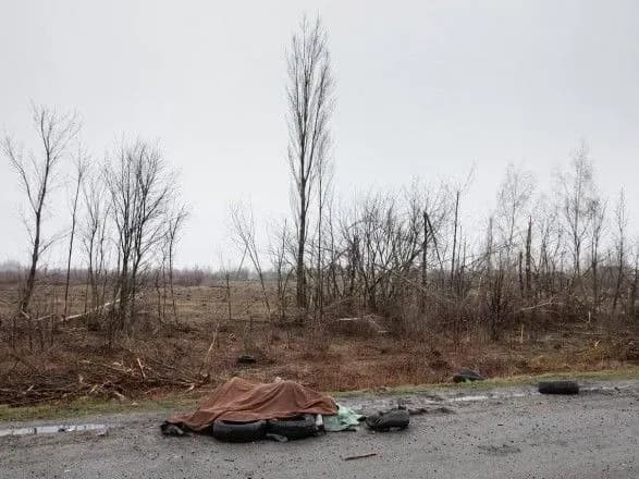 der-spiegel-rosiyski-viyskovi-obgovoryuvali-biynyu-v-buchi-cherez-radiozvyazok