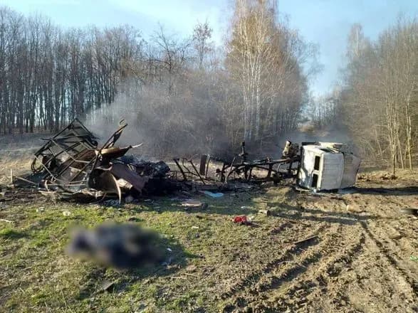 pratsivniki-trostyanetskoyi-rem-pidirvalis-na-mini-ye-poraneni