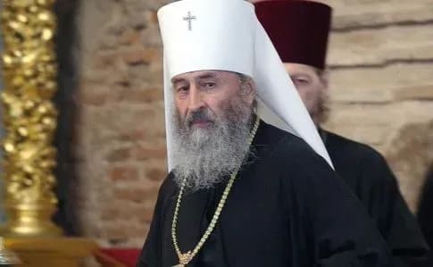 ponad-70-ukrayintsiv-pidtrimuyut-rozriv-moskovskogo-patriarkhatu-z-rosiyskoyu-tserkvoyu-opituvannya