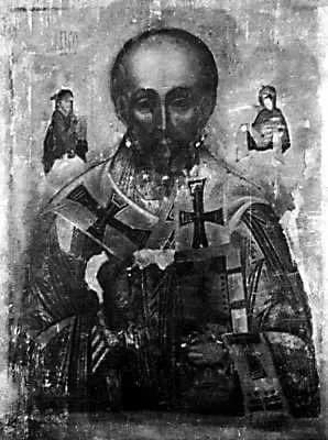 v-ukrayinu-povernetsya-chudotvorna-ikona-svyatogo-mikoli-mokrogo