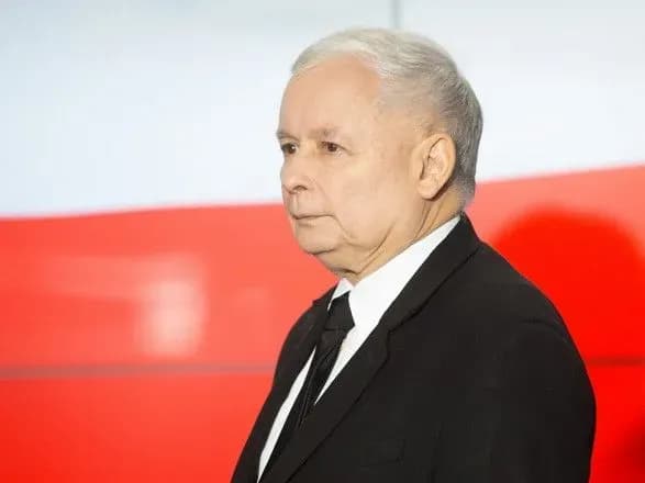 cherez-pozitsiyu-orbana-schodo-ukrayini-polscha-zamorozhuye-vidnosini-z-ugorschinoyu