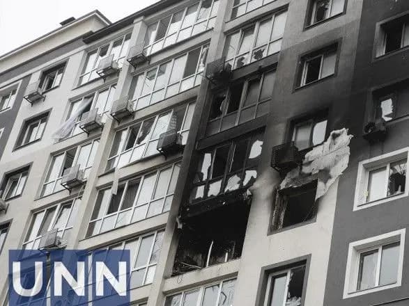 kiyivschina-golova-ova-kazhe-povertatisya-vse-sche-nebezpechno