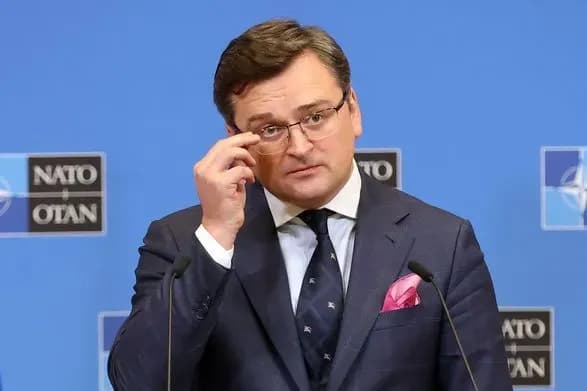 kuleba-prokomentuvav-priznachennya-novogo-komanduvacha-rf-viynoyu-v-ukrayini