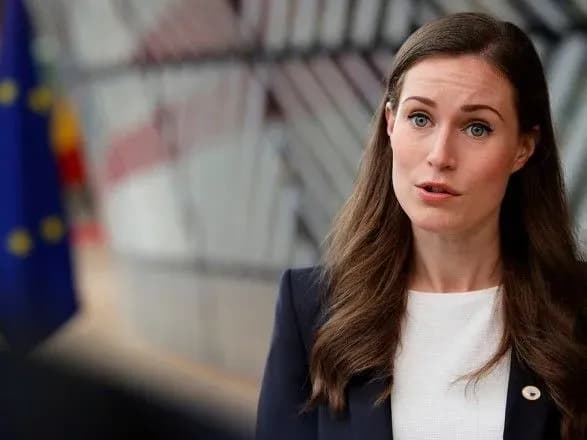 premyer-finlyandiyi-zayavila-scho-z-rf-povinni-piti-vsi-zakhidni-kompaniyi