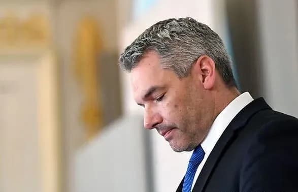 kantsler-avstriyi-pislya-peregovoriv-iz-putinim-ya-ne-vidchuvayu-osoblivogo-optimizmu