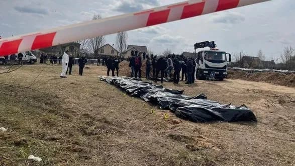 oon-1-892-mirnikh-zhiteliv-zaginuli-v-ukrayini-vid-pochatku-rosiyskogo-vtorgnennya