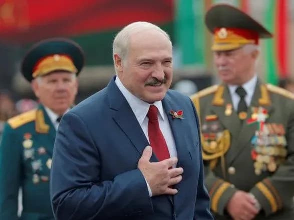 lider-biloruskoyi-opozitsiyi-lukashenko-vinen-u-zlochinakh-tak-samo-yak-i-putin