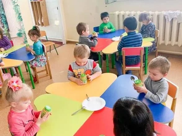 v-izmayilskiy-dityachiy-budinok-dostavleno-gumanitarnu-dopomogu