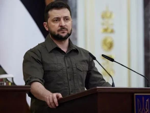 mi-vzhe-spivpratsyuyemo-z-estoniyeyu-v-galuzi-tsifrovizatsiyi-a-pislya-viyni-tse-mozhe-stati-sche-masshtabnishim-proektom-zelenskiy