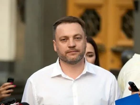 mvs-ukrayina-vede-peremovini-pro-obmin-169-natsgvardiytsiv-yaki-potrapili-v-polon-na-chaes