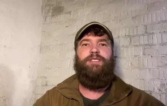 azovtsi-kazhut-deblokada-mariupolya-mozhliva