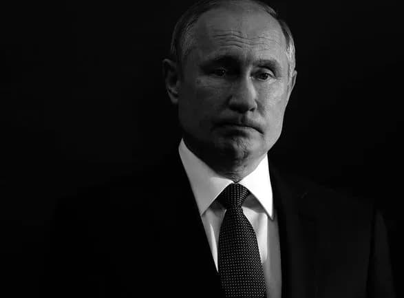 ssha-gotuyut-novi-zakhodi-schodo-borotbi-z-ukhilennyam-rosiyi-vid-sanktsiy