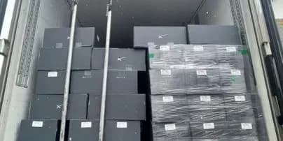 ukrzaliznitsya-otrimala-partiyu-stantsiy-starlink