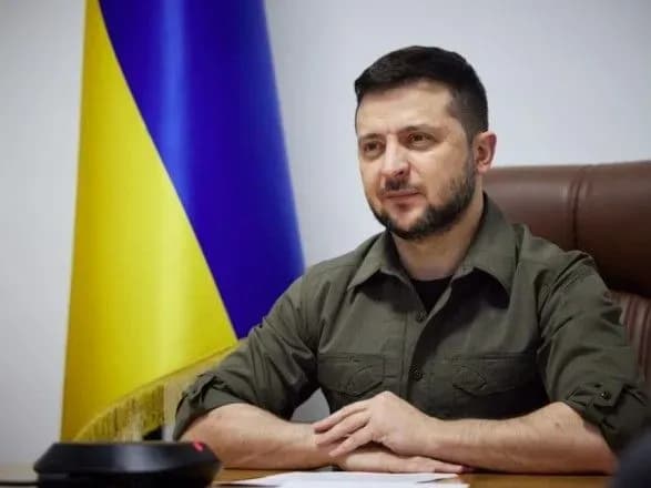 zelenskiy-privitav-yevreysku-gromadu-zi-svyatom-pesakh