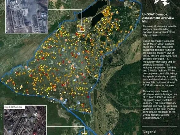 v-irpeni-poshkodzheno-ponad-1000-budivel-115-zruynovano-povnistyu