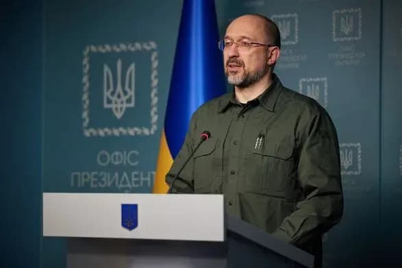 dlya-fondu-sotsstrakhuvannya-uryad-vidilyaye-mayzhe-1-3-mlrd-grn-dlya-viplat-dopomogi-po-bezrobittyu