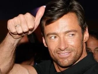 aktor-gyu-dzhekman-pospilkuvavsya-z-7-richnim-odesitom-yakiy-namalyuvav-rosomakhu