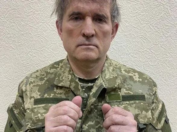 medvedchuk-perebuvaye-u-nadiynomu-mistsi-ta-nikudi-ne-dinetsya-mvs