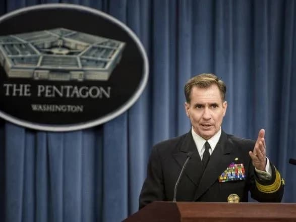 pentagon-kiyiv-ta-inshi-mista-ukrayini-prodovzhuyut-perebuvati-pid-zagrozoyu-raketnikh-udariv-viysk-rf