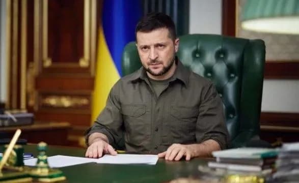 znischennya-zakhisnikiv-mariupolya-mozhe-postaviti-krapku-u-peregovorakh-z-rf-prezident