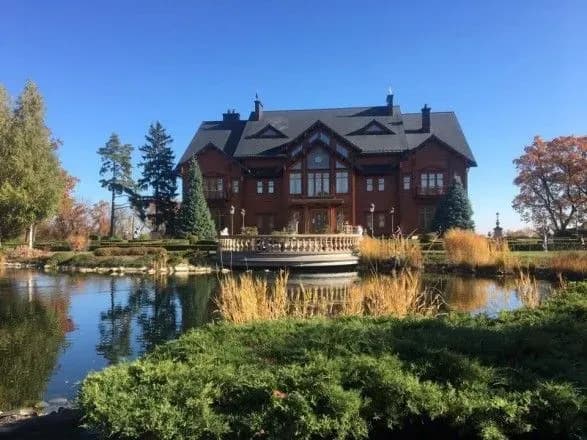 dlya-progulyanok-vidkrito-natsionalniy-park-mezhigirya