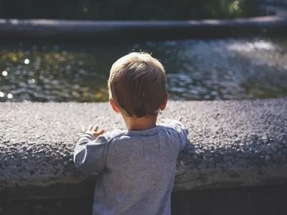 u-ditsadku-v-kazani-proveli-svyato-na-pidtrimku-viyni-proti-ukrayini