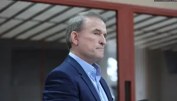 medvedchuk-dav-zgodu-na-obmin-ta-vidachu-do-rosiyi