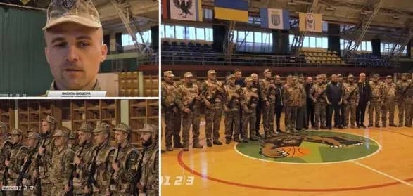 futbolniy-klub-prikarpattya-mayzhe-povnim-skladom-sklav-prisyagu-ta-vstupiv-do-lav-zsu