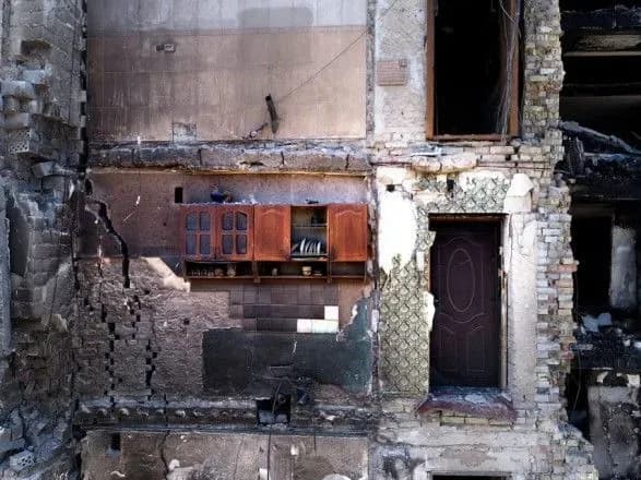 simvol-stiykosti-ukrayintsiv-shafu-z-pivnikom-z-borodyanki-peredali-muzeyu-revolyutsiyi-gidnosti