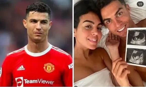 u-krishtianu-ronaldu-zaginulo-nemovlya