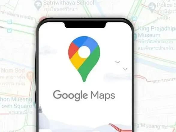 google-maps-perestav-prikhovuvati-sekretni-obyekti-armiyi-rf