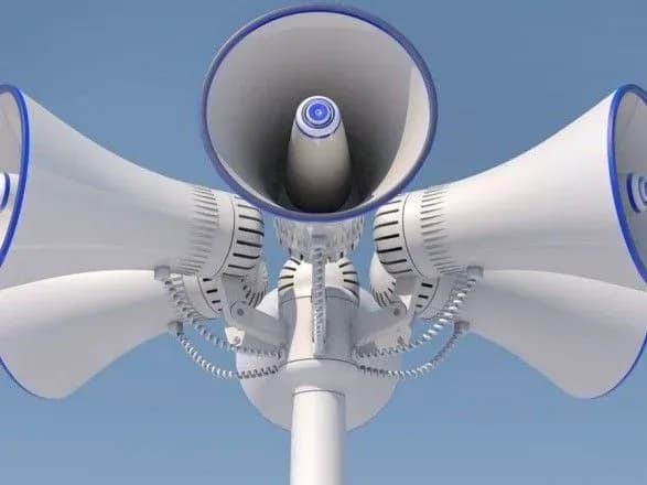 mayzhe-po-vsiy-ukrayini-ogoloshena-povitryana-trivoga