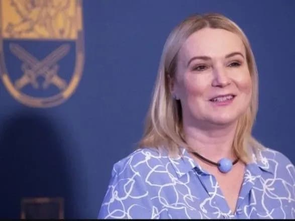 chekhiya-remontuvatime-ukrayinski-tanki-ta-bronetransporteri