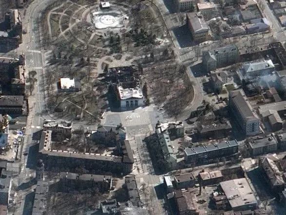 u-yes-zayavili-scho-mariupol-mozhe-vpasti-nayblizhchimi-dnyami