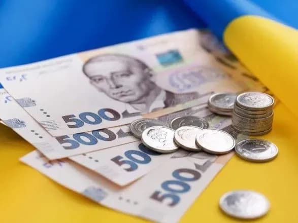 uryad-vidiliv-sche-ponad-30-mlrd-grn-na-zmitsnennya-oboroni-ukrayini