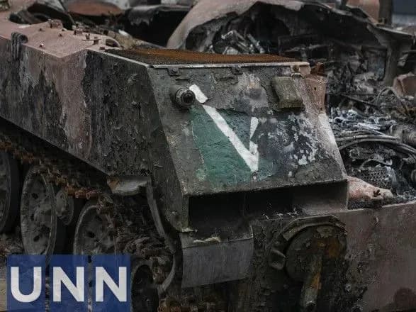 genshtab-zsu-znischeno-vzhe-blizko-20-8-tis-okupantiv-ta-169-vorozhikh-litakiv